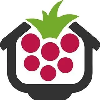The Pi Hut discount code